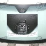 WINDSCREEN (RS+OC[2EYES]+MLG)